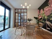 A vendre bureaux 180 m2 ROANNE