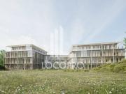 À VENDRE BUREAUX 800 M² DIV AVIGNON