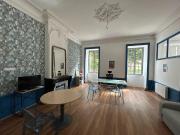 A vendre: Bureaux, prestations de qualités au coeur...