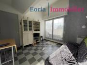 À VENDRE CABOURG T2 24,8 M²