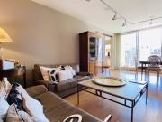 A VENDRE CAEN APPARTEMENT 4 PIECES 86m² 3 chambres