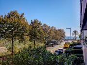 A vendre, Cagnes Hippodrome 3 p avec terrasse, cave et...