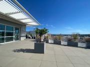 À vendre Cagnes sur Mer Penthouse 4 pièces avec terrasse