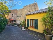 A Vendre, Callian, maison de village 3 pièces 49 m2 Lc +...