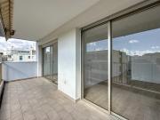 A VENDRE CANNES 3 PIECES 2 CHAMBRES RENOVE BALCON...