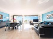 A vendre Cannes Appartement 3/4 pièces lumineux de 105...