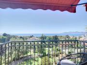 A VENDRE CANNES BAS CROIX DES GARDES APPARTEMENT...