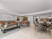 A vendre Cannes Croisette appartement