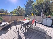 A VENDRE / CANNES LA BOCCA / APPARTEMENT 5P / 103.96 M2