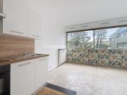A VENDRE / CANNES LA BOCCA / STUDIO / 23 M2