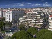 A VENDRE CANNES LE GRAY D'ALBION