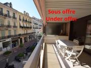 A VENDRE CANNES LE GRAY D'ALBION