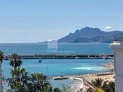 A VENDRE CANNES LE GRAY D'ALBION