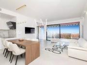 À Vendre: Cannes Montfleury – Dernier Étage, Vue Mer,...