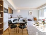 A VENDRE Cannes Palm Beach Superbe studio vue mer ?...