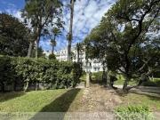 À Vendre Cannes, Résidence Bourgeoise de Prestige