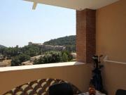 A vendre Cap Esterel beau 2 pièces exposé Sud, au calme....