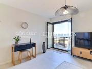 À vendre Capbreton Océan Appartement T2 avec garage et cave