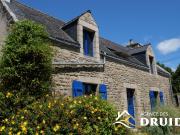 À Vendre Carnac Maison de charme en pierre dans hameau...