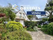 A Vendre Carnac Plage Maison Familiale coup de coeur 7...