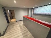 A VENDRE CASTELLANE/MARSEILLE 13006