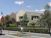 A Vendre cellules neuves d'activités et de bureaux à...