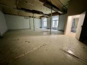 À VENDRE Centre ville Appartement à aménager