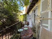 A vendre, centre ville de Perigueux 24000, belle maison...