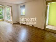 A VENDRE CENTRE VILLE DE REIMS APPARTEMENT F5