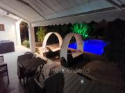 À VENDRE CEYRESTE MAISON EN PLEINE PROPRIETE