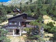 À Vendre Chalet familial 8 pièces avec vue panoramique