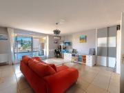 À vendre: Charmant appartement 3 pièces à Saint Raphaël
