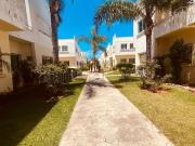 A vendre charmant appartement a sidi bouzid