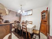 À vendre Charmant appartement de 78 m2 avec jardin et gara