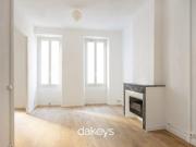 À Vendre: Charmant Appartement T1/T2 – 27m² – Quartier...