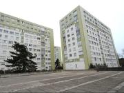 A vendre: Charmant appartement T4: Proche université et