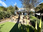 A vendre Charmant bastidon 3 pièces à Boulouris Saint Raph