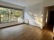 À vendre – Charmant deux pièces en hyper centre d’Évreux...