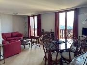 For sale charming income property in the center of the...