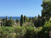 À Vendre Charmant Mazet avec Vue Mer à Saint Clair Le La