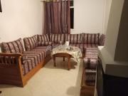 A Vendre Charmant studio situé sur Ifrane 35 m²