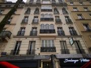 À Vendre – Charmant T2 de 31m² en lumineux & Idéalement...