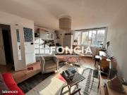 À vendre – Charmant T2 lumineux à Lyon 5ᵉ, Rue de la...