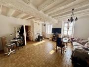 À VENDRE – Charmante maison 109 m² avec jardin et garage...