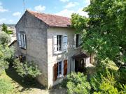 A vendre Charmante maison à rénover Cavillargues 150m² Uzès