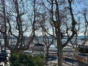 A vendre Charmante maison de pêcheur l'Estaque 13016...