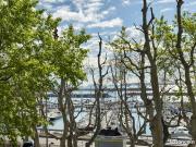 A vendre Charmante maison de pêcheur vue mer...