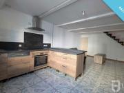 À Vendre: Charmante Maison de Village avec garage
