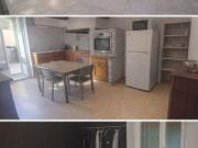 À Vendre Charmante Maison de Ville à Gardanne T4