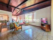 À VENDRE: Charmante maison F4 à Pirae – Un coin de...